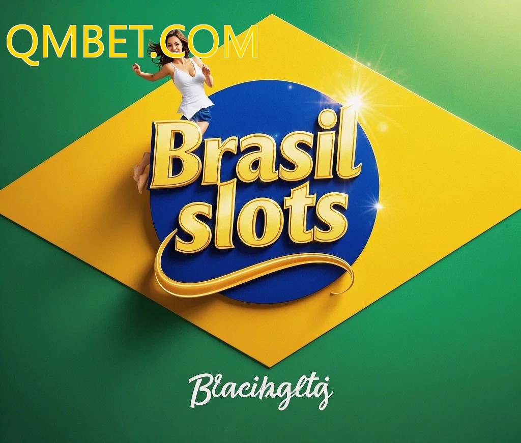 qmbet GAME-Jogo